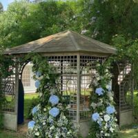 Gloriette