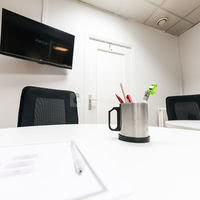 Salle de Formation - Espace360