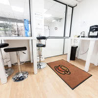 Salle de Formation - Espace360