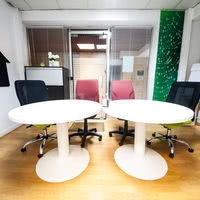 Salle de Formation - Espace360