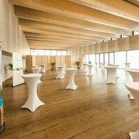 Espace Champagne