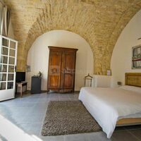 Château d'Arpaillargues
