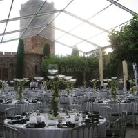 Château de la Napoule