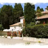 L'Hacienda