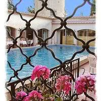 L'Hacienda