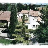 L'Hacienda