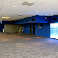 Espace vip