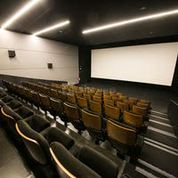 UGC Ciné Cité Paris 19