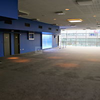 Espace vip / cocktail