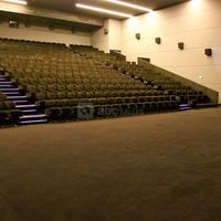 Grande salle