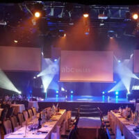 Casino Barrière le Ruhl Nice