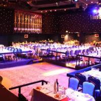 Casino Barrière le Ruhl Nice