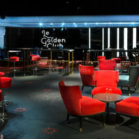 Casino Barrière le Ruhl Nice