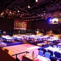 Le Cabaret