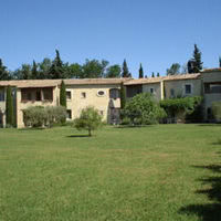 Batisse