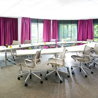 Novotel Paris Orly-Rungis