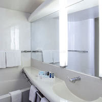 Novotel Paris Orly-Rungis