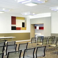 Novotel Paris Orly-Rungis