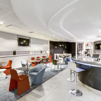 Novotel Paris Orly-Rungis