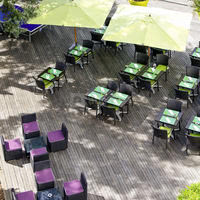 Novotel Paris Orly-Rungis