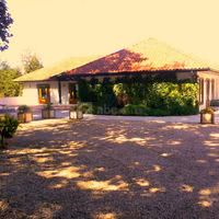 Grande salle