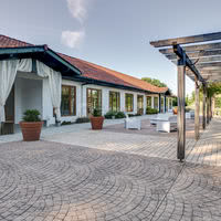 Domaine de Larbéou