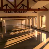 Grande salle de l'adour