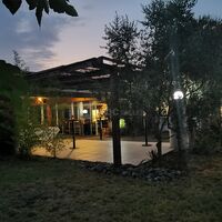 Chez Simone