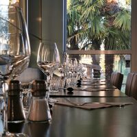 Chez Simone