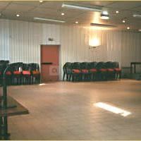 Salle