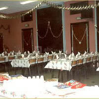 Salle