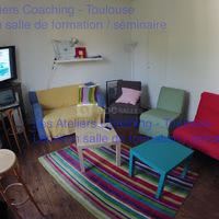 Espace 1.1
