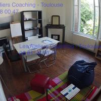 Espace 2