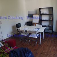 Espace 2.1