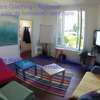 Espace 1