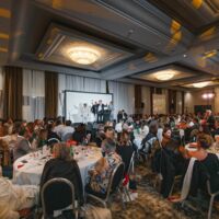 PASINO GRAND / diner de Gala