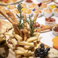 Base Camp Lodge Albertville