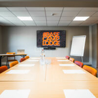 Séminaire