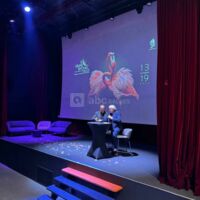 Base Camp Lodge Albertville