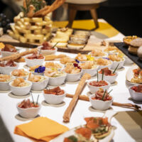 Base Camp Lodge Albertville