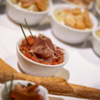 Base Camp Lodge Albertville