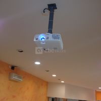 Vidéoprojecteur