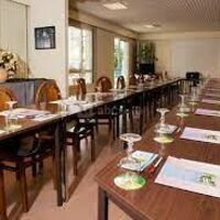 Hôtel Restaurant Le 4 C