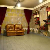 La Cantine du 18