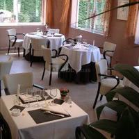 Hostellerie des Criquets