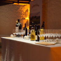 Château Bellefont Belcier