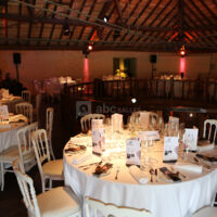 Château Bellefont Belcier