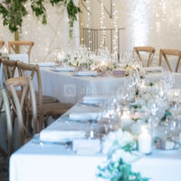 Château Bellefont Belcier