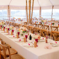 Château Bellefont Belcier