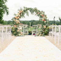 Château Bellefont Belcier